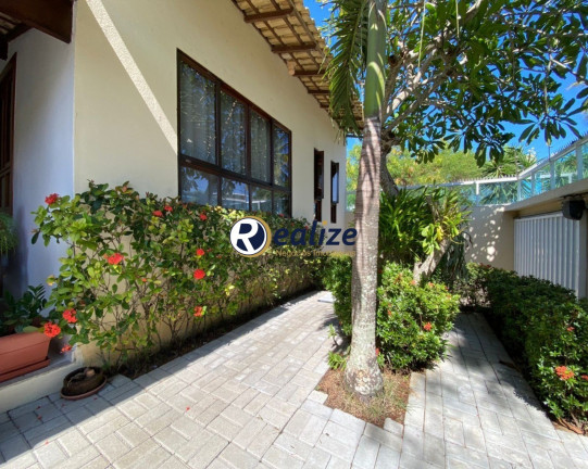 Imagem Casa com 4 Quartos à Venda, 350 m² em Nova Guarapari - Guarapari Imagem Casa com 4 Quartos à Venda, 350 m² em Nova Guarapari - Guarapari