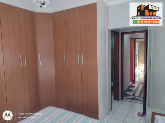 Imagem Apartamento com 1 Quarto à Venda, 60 m² Imagem Apartamento com 1 Quarto à Venda, 60 m²