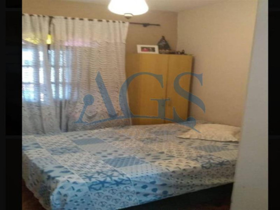 Imagem Casa com 3 Quartos à Venda, 105 m² em Jardim Aricanduva - São Paulo Imagem Casa com 3 Quartos à Venda, 105 m² em Jardim Aricanduva - São Paulo