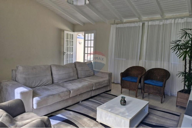 Imagem Cobertura com 3 Quartos à Venda, 189 m² em Recreio Dos Bandeirantes - Rio De Janeiro Imagem Cobertura com 3 Quartos à Venda, 189 m² em Recreio Dos Bandeirantes - Rio De Janeiro