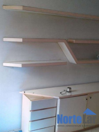 Imagem Apartamento com 3 Quartos à Venda, 107 m² em Perdizes - São Paulo Imagem Apartamento com 3 Quartos à Venda, 107 m² em Perdizes - São Paulo