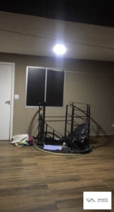 Imagem Apartamento com 2 Quartos à Venda, 86 m² em Vila São Geraldo - São José Dos Campos