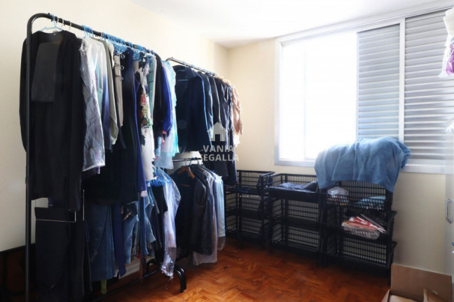 Imagem Apartamento com 3 Quartos à Venda, 117 m² em Perdizes Imagem Apartamento com 3 Quartos à Venda, 117 m² em Perdizes