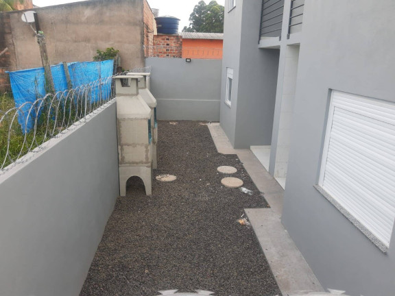 Imagem Apartamento com 7 Quartos à Venda, em Três Marias - Esteio Imagem Apartamento com 7 Quartos à Venda, em Três Marias - Esteio