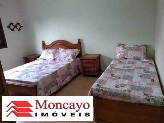 Imagem Casa de Condomínio com 3 Quartos à Venda, 518 m² em Folha Seca - Ubatuba Imagem Casa de Condomínio com 3 Quartos à Venda, 518 m² em Folha Seca - Ubatuba