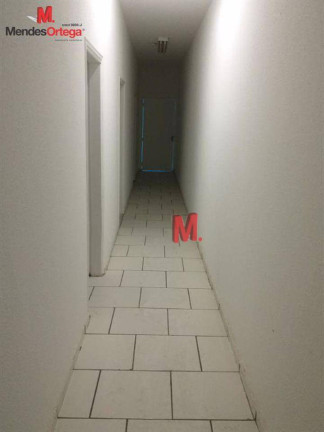 Imagem Casa com 1 Quarto à Venda ou Locação, 536 m² em Centro - Sorocaba Imagem Casa com 1 Quarto à Venda ou Locação, 536 m² em Centro - Sorocaba