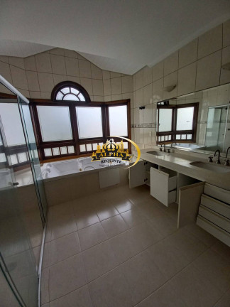 Imagem Casa de Condomínio com 4 Quartos à Venda, 300 m² em Alphaville - Santana De Parnaíba