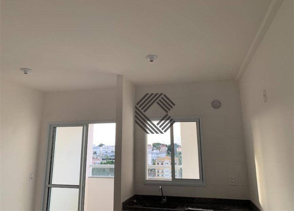 Imagem Apartamento com 2 Quartos à Venda, 54 m² em Vila Jardini - Sorocaba Imagem Apartamento com 2 Quartos à Venda, 54 m² em Vila Jardini - Sorocaba