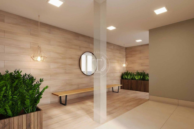 Imagem Apartamento com 2 Quartos à Venda, 36 m² em Interlagos - São Paulo Imagem Apartamento com 2 Quartos à Venda, 36 m² em Interlagos - São Paulo
