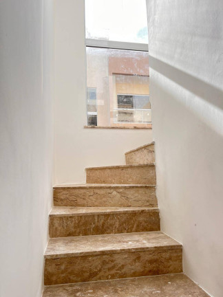 Imagem Casa de Condomínio com 3 Quartos à Venda, 120 m² em Ipitanga - Lauro De Freitas Imagem Casa de Condomínio com 3 Quartos à Venda, 120 m² em Ipitanga - Lauro De Freitas