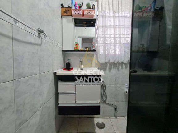 Imagem Apartamento com 2 Quartos à Venda, 63 m² em Vila Valença - São Vicente Imagem Apartamento com 2 Quartos à Venda, 63 m² em Vila Valença - São Vicente