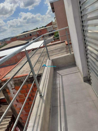 Imagem Casa com 4 Quartos à Venda, 180 m² em Rio Das Pedras - Itupeva Imagem Casa com 4 Quartos à Venda, 180 m² em Rio Das Pedras - Itupeva