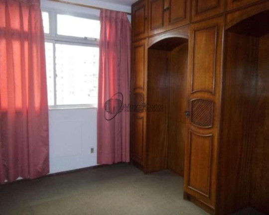 Imagem Imóvel com 2 Quartos à Venda, 84 m² em Icaraí - Niterói Imagem Imóvel com 2 Quartos à Venda, 84 m² em Icaraí - Niterói