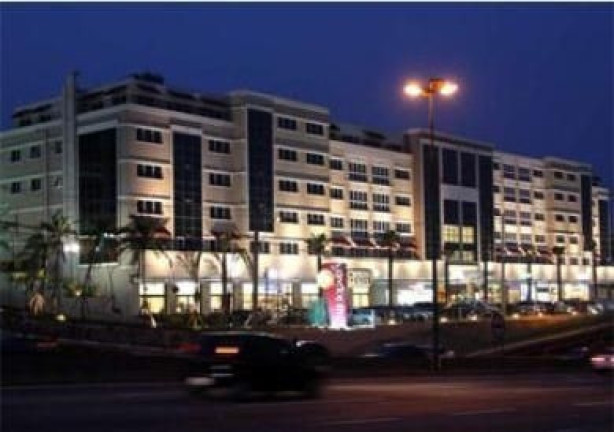 Imagem Sala Comercial à Venda, 43 m² em Lageadinho - Cotia Imagem Sala Comercial à Venda, 43 m² em Lageadinho - Cotia