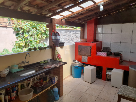 Imagem Imóvel com 2 Quartos à Venda, 676 m² em Vale Dos Sonhos (rural) - Bandeira Do Sul Imagem Imóvel com 2 Quartos à Venda, 676 m² em Vale Dos Sonhos (rural) - Bandeira Do Sul
