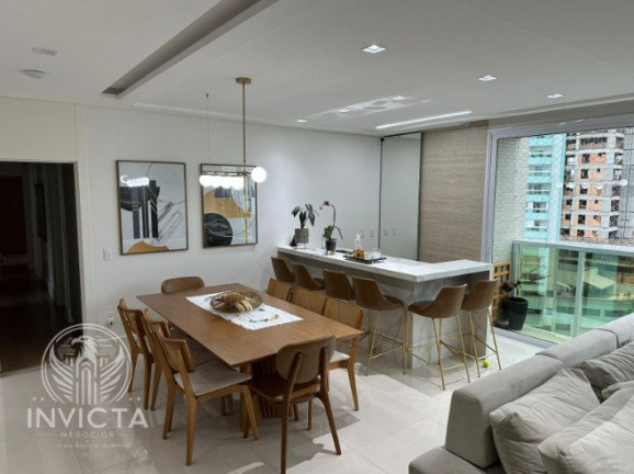 Imagem Apartamento com 4 Quartos à Venda, 162 m² em Centro - Balneário Camboriú Imagem Apartamento com 4 Quartos à Venda, 162 m² em Centro - Balneário Camboriú