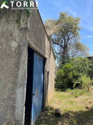 Imagem Casa com 3 Quartos à Venda, 220 m² em Brigadeiro Tobias - Sorocaba Imagem Casa com 3 Quartos à Venda, 220 m² em Brigadeiro Tobias - Sorocaba