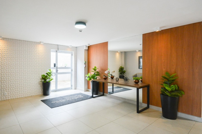 Imagem Imóvel com 1 Quarto à Venda, 81 m² em Vila Moraes - São Paulo Imagem Imóvel com 1 Quarto à Venda, 81 m² em Vila Moraes - São Paulo