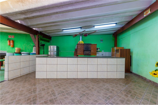 Imagem Casa com 3 Quartos à Venda, 180 m² em Vila Prudente - São Paulo