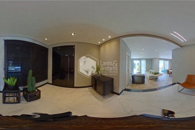 Imagem Casa com 4 Quartos à Venda, 660 m² em Tatuapé - São Paulo