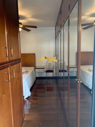 Imagem Apartamento com 4 Quartos à Venda, 155 m² em Moema - São Paulo Imagem Apartamento com 4 Quartos à Venda, 155 m² em Moema - São Paulo