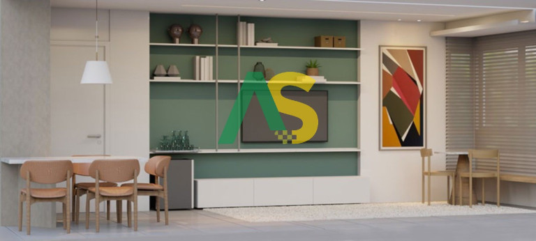 Imagem Imóvel com 1 Quarto à Venda, 28 m² em Boa Viagem - Recife Imagem Imóvel com 1 Quarto à Venda, 28 m² em Boa Viagem - Recife