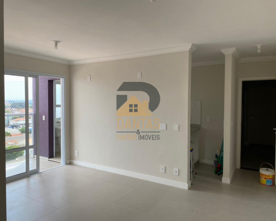 Imagem Imóvel com 3 Quartos à Venda, 104 m² em Centro - Indaiatuba Imagem Imóvel com 3 Quartos à Venda, 104 m² em Centro - Indaiatuba