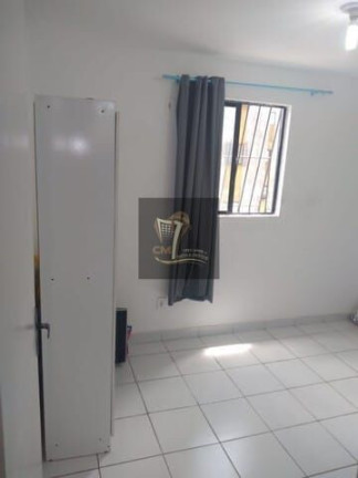Imagem Apartamento com 2 Quartos à Venda, 45 m² em Nazaré - Camaragibe