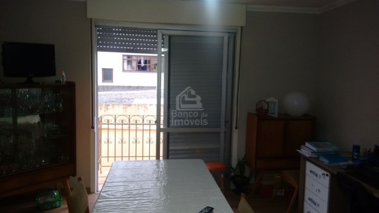 Imagem Cobertura com 3 Quartos à Venda, 199 m² em Centro - Santa Maria Imagem Cobertura com 3 Quartos à Venda, 199 m² em Centro - Santa Maria