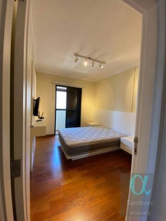Imagem Apartamento com 4 Quartos à Venda, 220 m² em Alphaville Centro Industrial E Empresarial/alphaville. - Barueri Imagem Apartamento com 4 Quartos à Venda, 220 m² em Alphaville Centro Industrial E Empresarial/alphaville. - Barueri