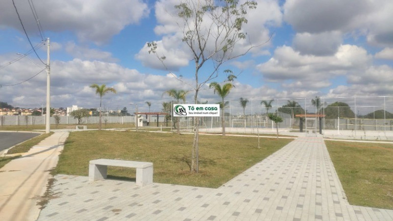 Imagem Terreno à Venda, 250 m² em Eugênio De Mello - São José Dos Campos