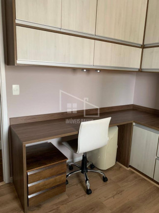 Imagem Apartamento com 3 Quartos à Venda, 131 m² em Anchieta - São Bernardo Do Campo Imagem Apartamento com 3 Quartos à Venda, 131 m² em Anchieta - São Bernardo Do Campo