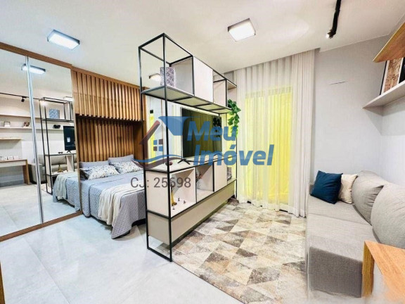 Imagem Imóvel com 1 Quarto à Venda, 25 m² em Taguatinga Sul (taguatinga) - Brasília Imagem Imóvel com 1 Quarto à Venda, 25 m² em Taguatinga Sul (taguatinga) - Brasília