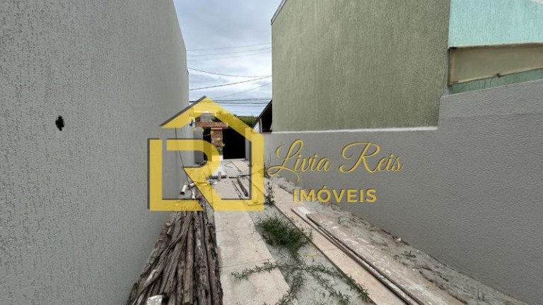 Imagem Casa com 3 Quartos à Venda, 90 m² em Village Rio Das Ostras - Rio Das Ostras Imagem Casa com 3 Quartos à Venda, 90 m² em Village Rio Das Ostras - Rio Das Ostras