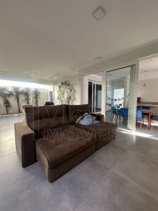 Imagem Casa de Condomínio com 3 Quartos à Venda, 405 m² em Jardim Salto Grande - Araraquara Imagem Casa de Condomínio com 3 Quartos à Venda, 405 m² em Jardim Salto Grande - Araraquara