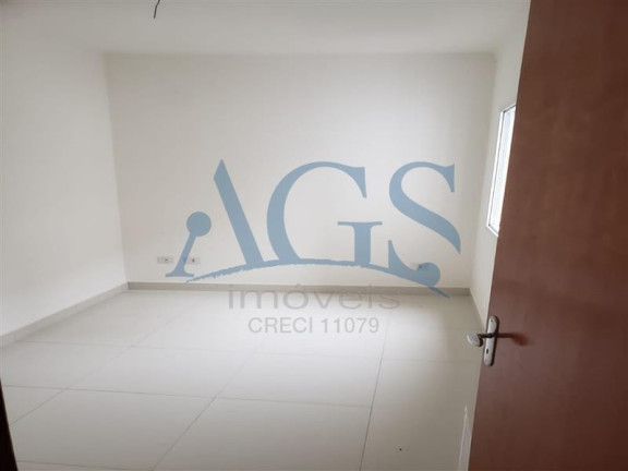 Imagem Apartamento com 1 Quarto à Venda, 35 m² em Penha De França - São Paulo Imagem Apartamento com 1 Quarto à Venda, 35 m² em Penha De França - São Paulo