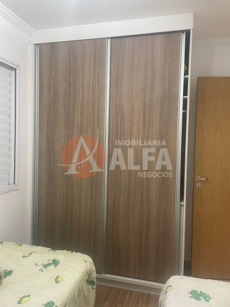 Imagem Apartamento com 2 Quartos à Venda, 57 m² em Jardim ísis - Cotia Imagem Apartamento com 2 Quartos à Venda, 57 m² em Jardim ísis - Cotia