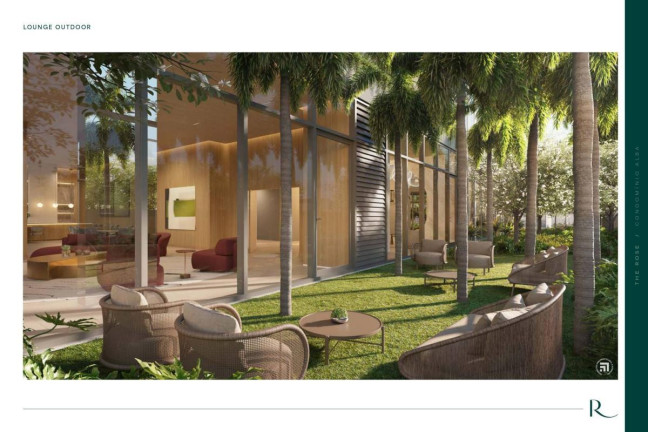 Imagem Apartamento com 3 Quartos à Venda, 145 m² Imagem Apartamento com 3 Quartos à Venda, 145 m²