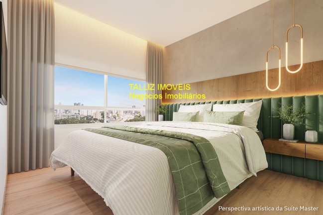 Imagem Apartamento com 4 Quartos à Venda, 133 m² em Magna Morumbi - São Paulo Imagem Apartamento com 4 Quartos à Venda, 133 m² em Magna Morumbi - São Paulo