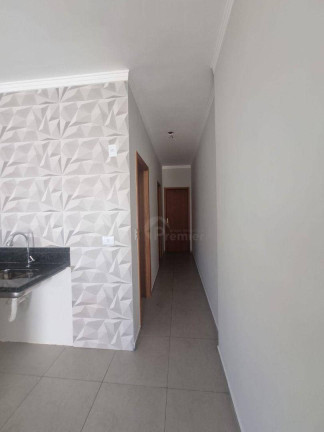 Imagem Casa com 2 Quartos à Venda, 55 m² em Jardim Morada Do Sol - Indaiatuba Imagem Casa com 2 Quartos à Venda, 55 m² em Jardim Morada Do Sol - Indaiatuba