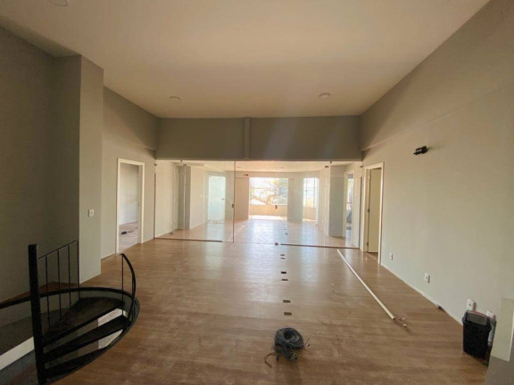 Imagem Sala Comercial para Alugar, 210 m² em Centro - Balneário Camboriú