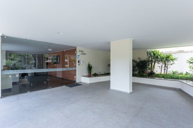 Imagem Apartamento com 2 Quartos à Venda, 118 m² em Sumaré - São Paulo Imagem Apartamento com 2 Quartos à Venda, 118 m² em Sumaré - São Paulo