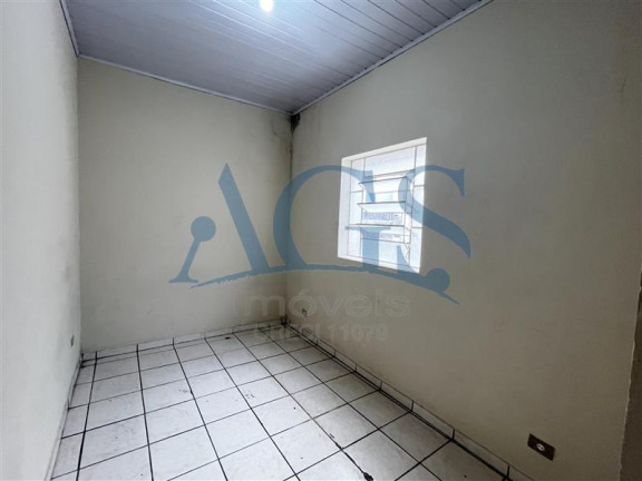 Imagem Sobrado com 3 Quartos à Venda, 114 m² em Ipiranga - São Paulo Imagem Sobrado com 3 Quartos à Venda, 114 m² em Ipiranga - São Paulo