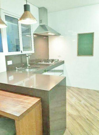 Imagem Sobrado com 3 Quartos à Venda, 130 m² em Bairro Alto - Curitiba