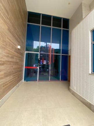 Imagem Apartamento com 2 Quartos à Venda, 75 m² em Itapuã - Vila Velha
