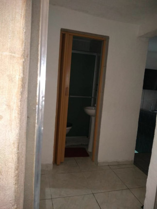 Imagem Sobrado com 3 Quartos à Venda, 82 m² em Vila Luzita - Santo André Imagem Sobrado com 3 Quartos à Venda, 82 m² em Vila Luzita - Santo André