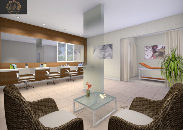 Imagem Apartamento com 3 Quartos à Venda, 70 m² em Rudge Ramos - São Bernardo Do Campo Imagem Apartamento com 3 Quartos à Venda, 70 m² em Rudge Ramos - São Bernardo Do Campo