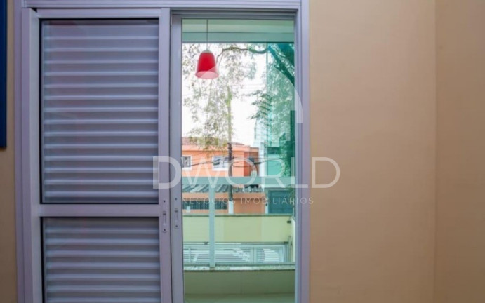 Imagem Casa com 4 Quartos à Venda, 320 m² em Rudge Ramos - São Bernardo Do Campo Imagem Casa com 4 Quartos à Venda, 320 m² em Rudge Ramos - São Bernardo Do Campo