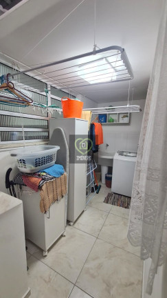 Imagem Sobrado com 3 Quartos à Venda, 203 m² em Perdizes - São Paulo Imagem Sobrado com 3 Quartos à Venda, 203 m² em Perdizes - São Paulo