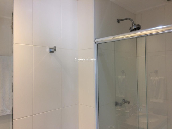 Imagem Apartamento com 1 Quarto à Venda, 120 m² em Campo Belo - São Paulo Imagem Apartamento com 1 Quarto à Venda, 120 m² em Campo Belo - São Paulo